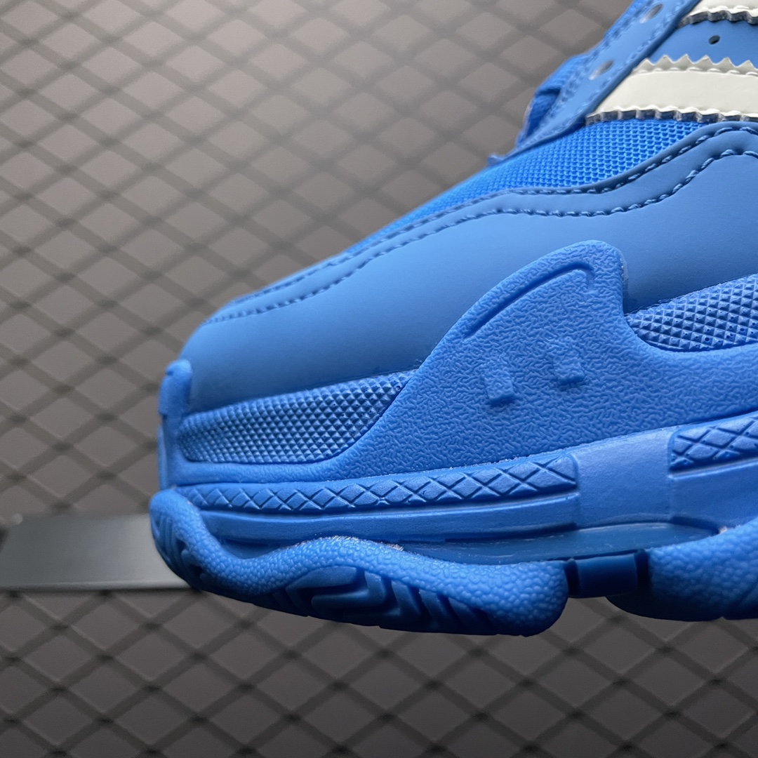 Balenciaga shoe