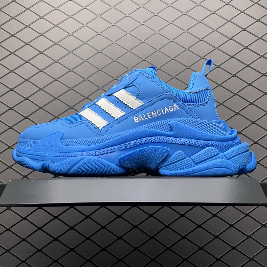 Balenciaga shoe