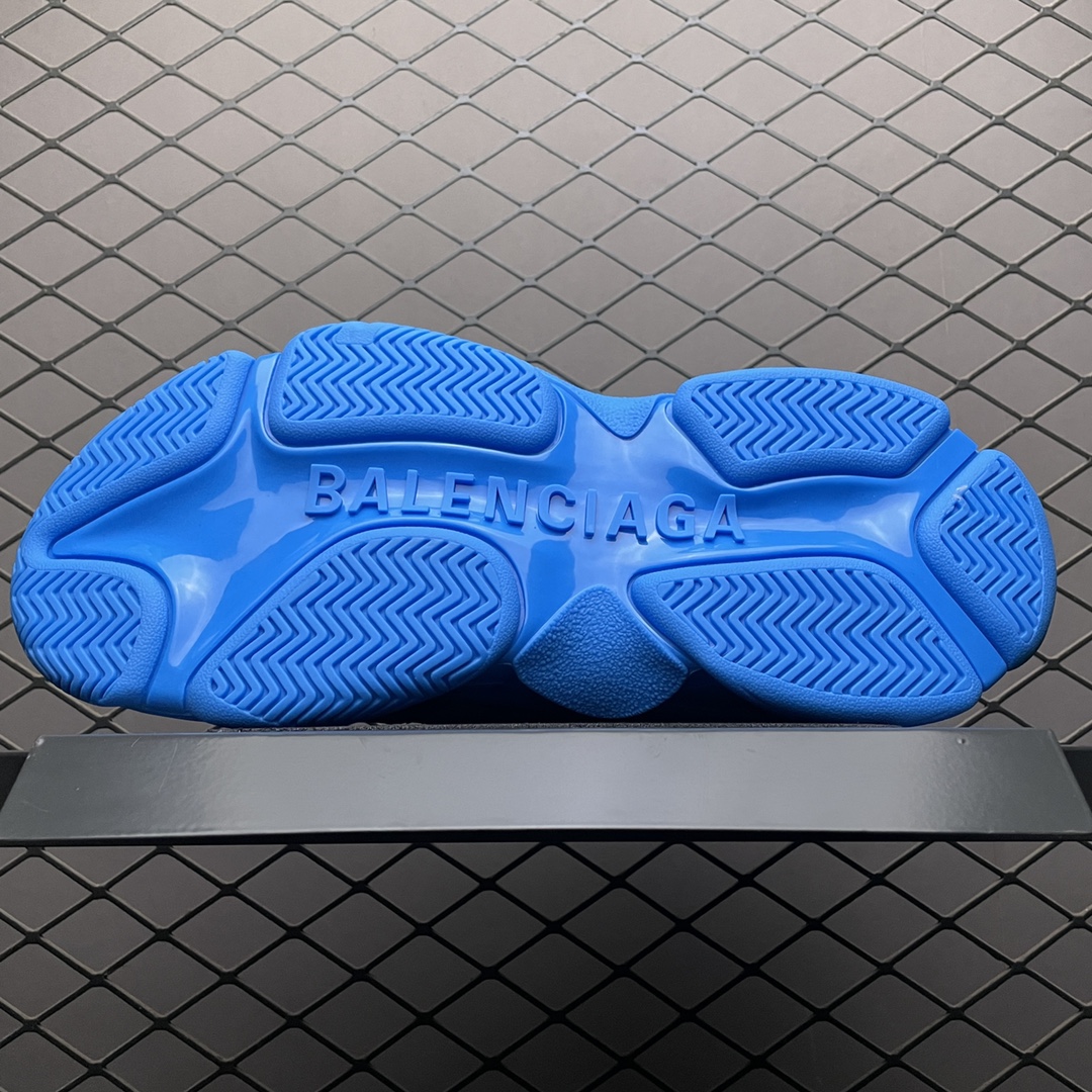 Balenciaga shoe