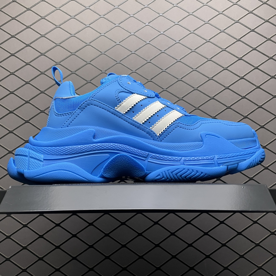 Balenciaga shoe