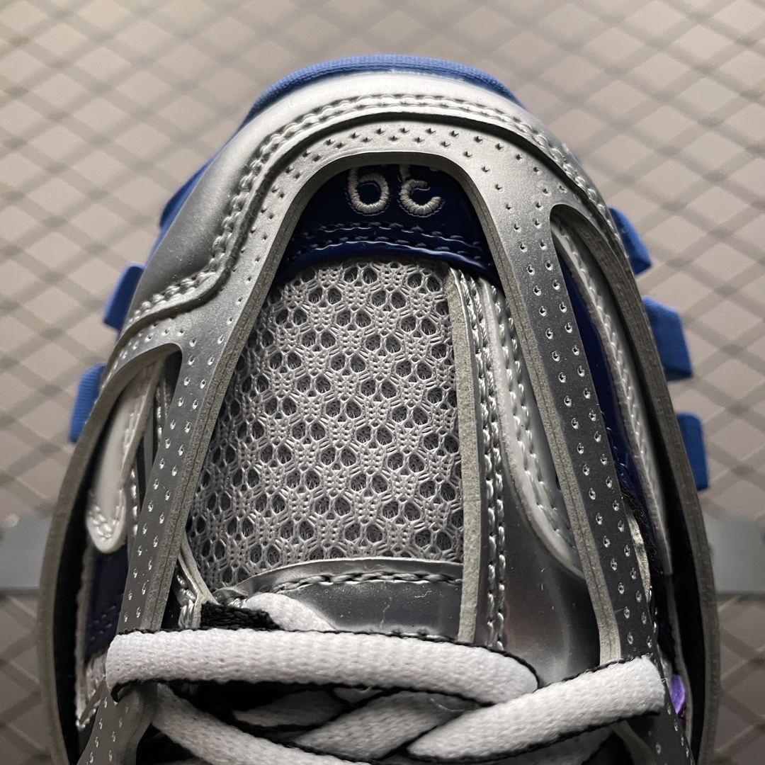 Balenciaga shoe