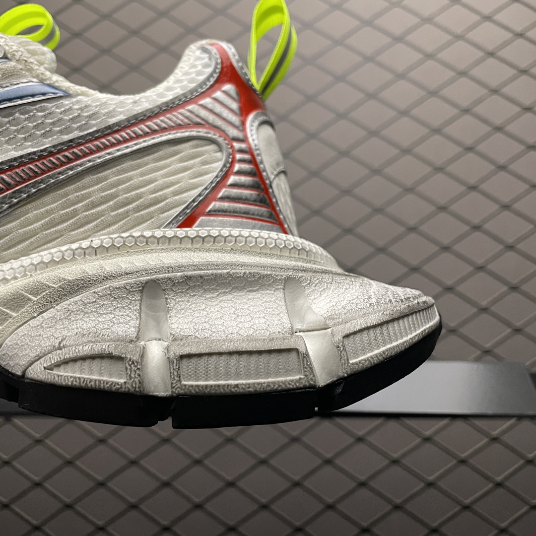 Balenciaga shoe