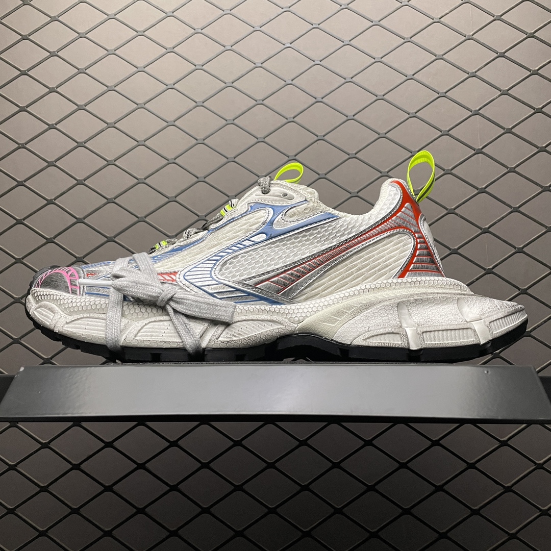 Balenciaga shoe