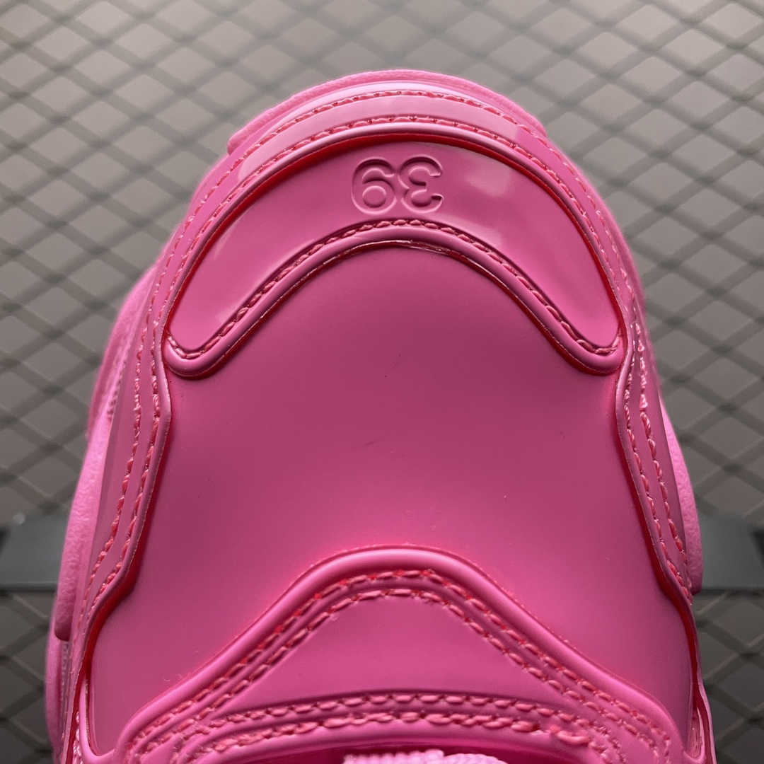 Balenciaga shoe