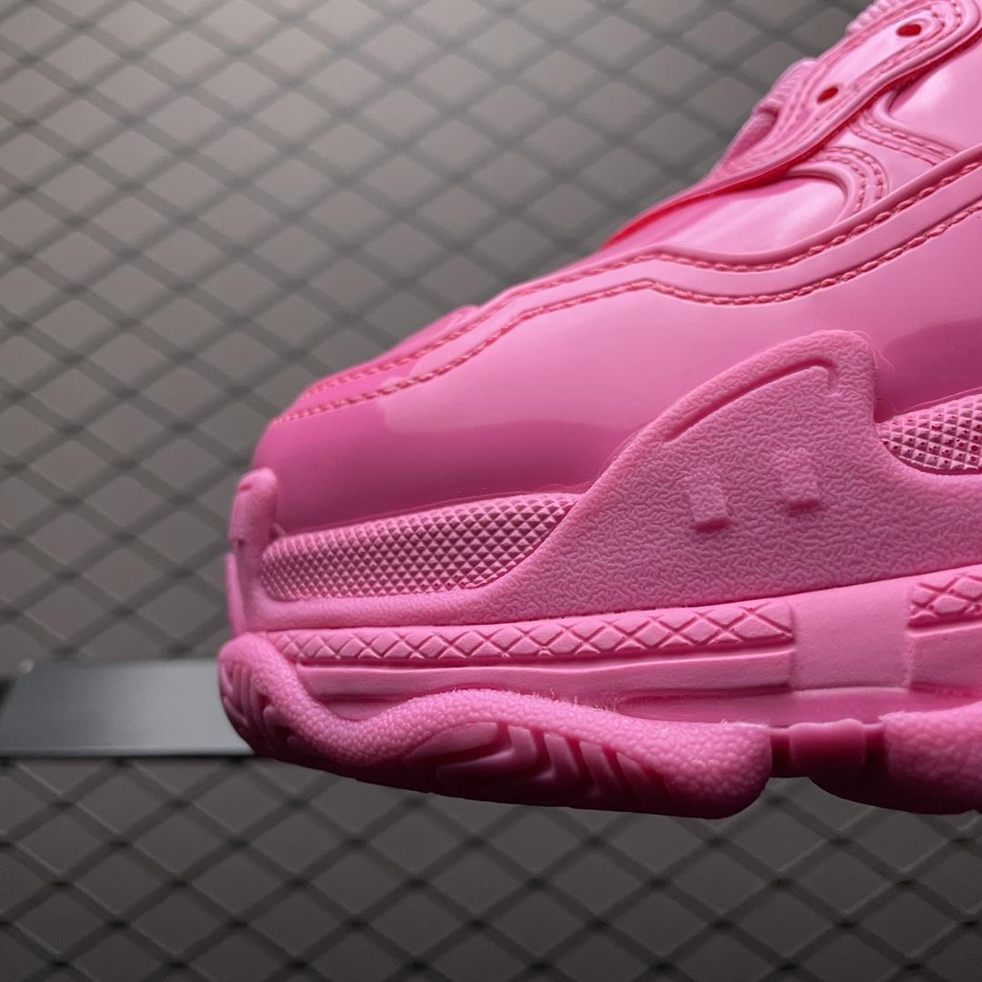 Balenciaga shoe