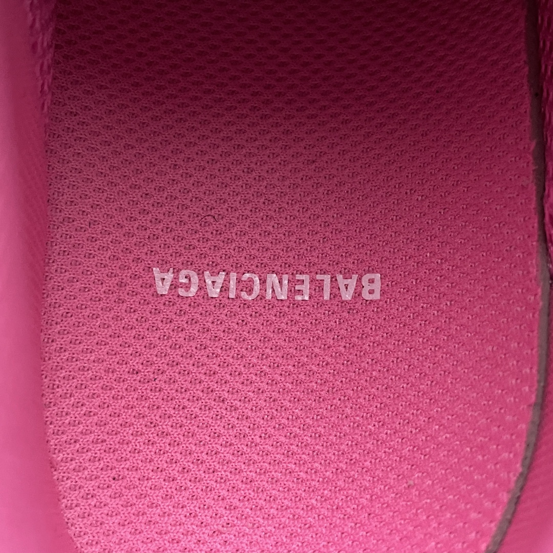Balenciaga shoe