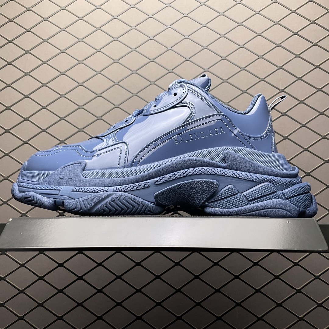 Balenciaga shoe