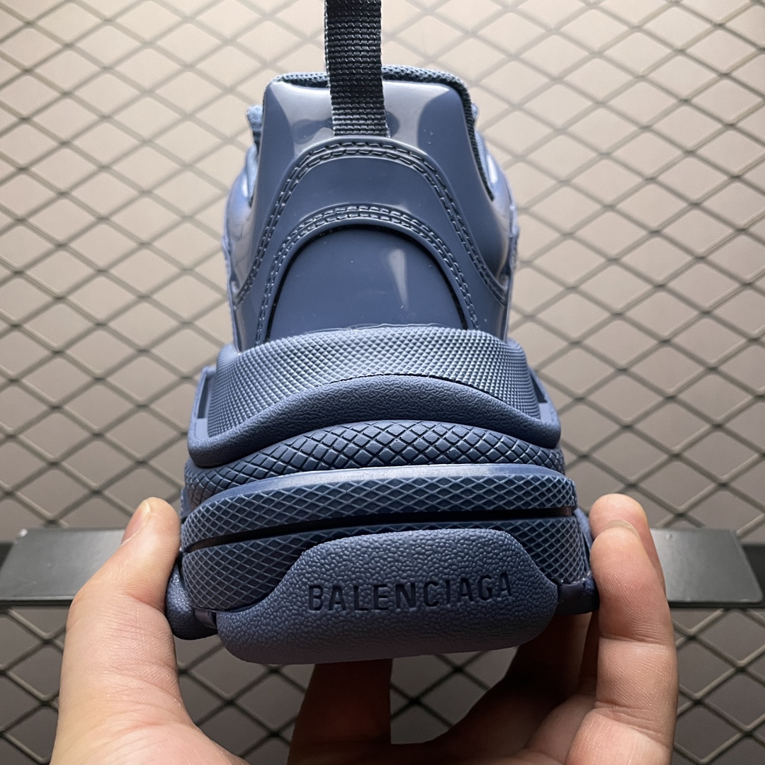 Balenciaga shoe