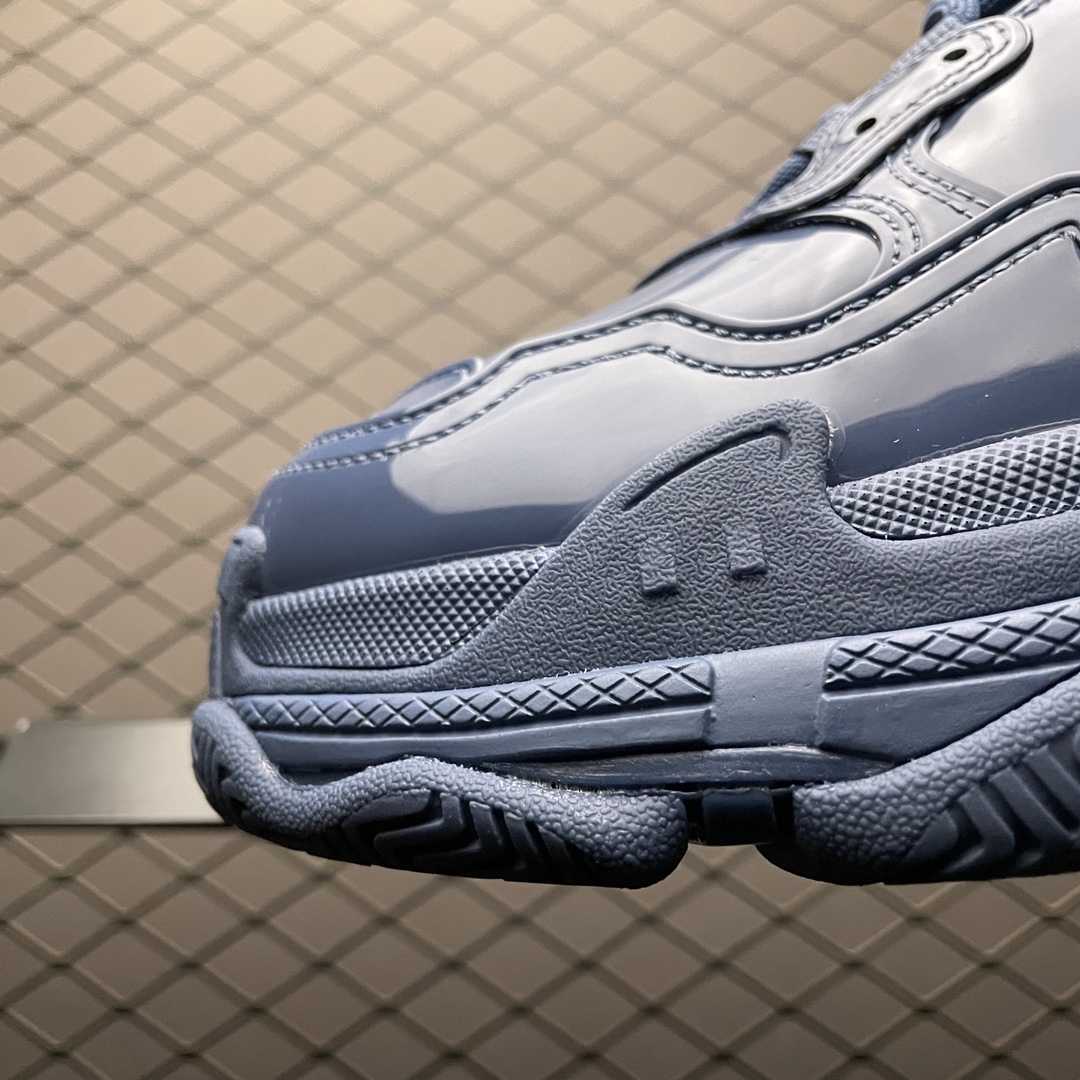 Balenciaga shoe