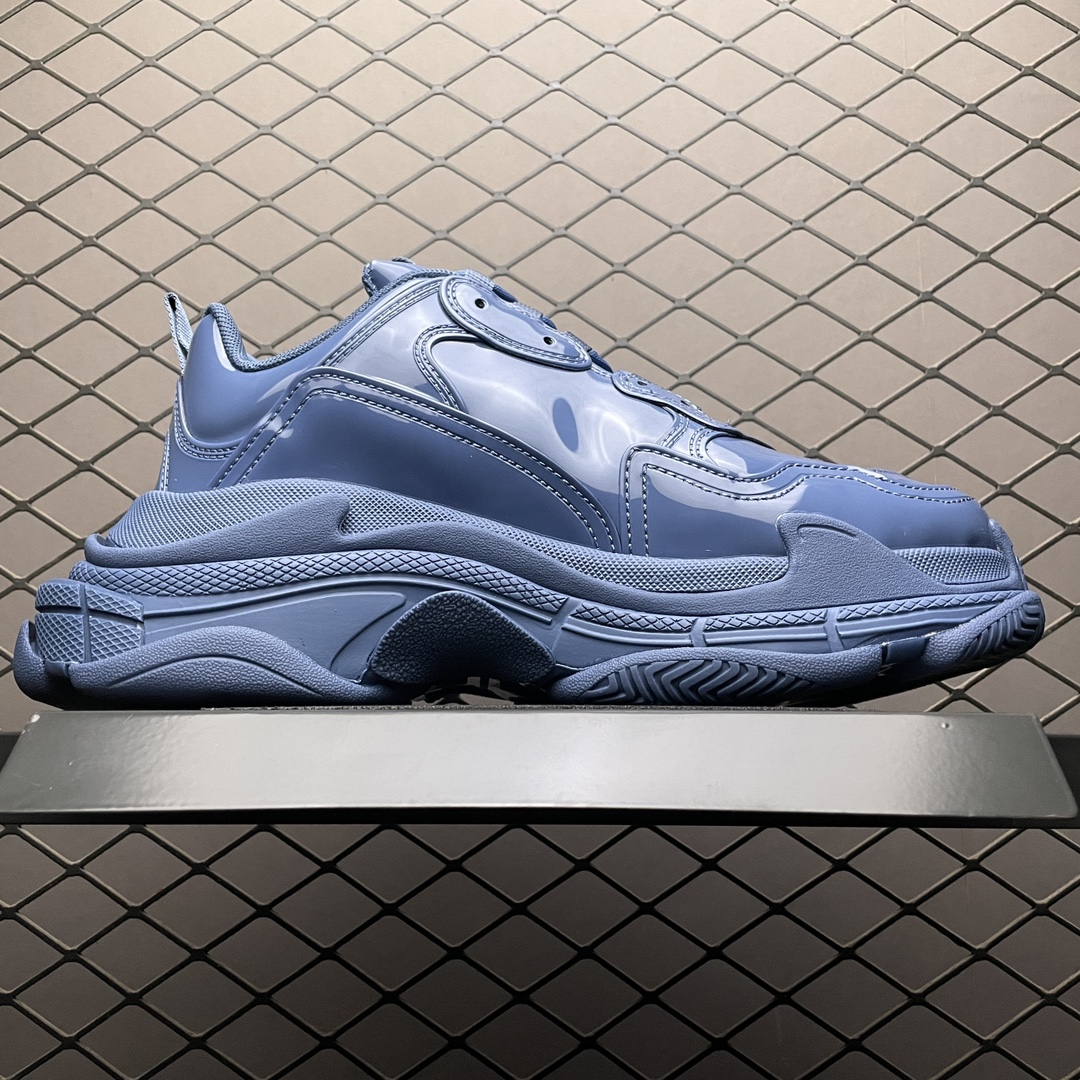 Balenciaga shoe