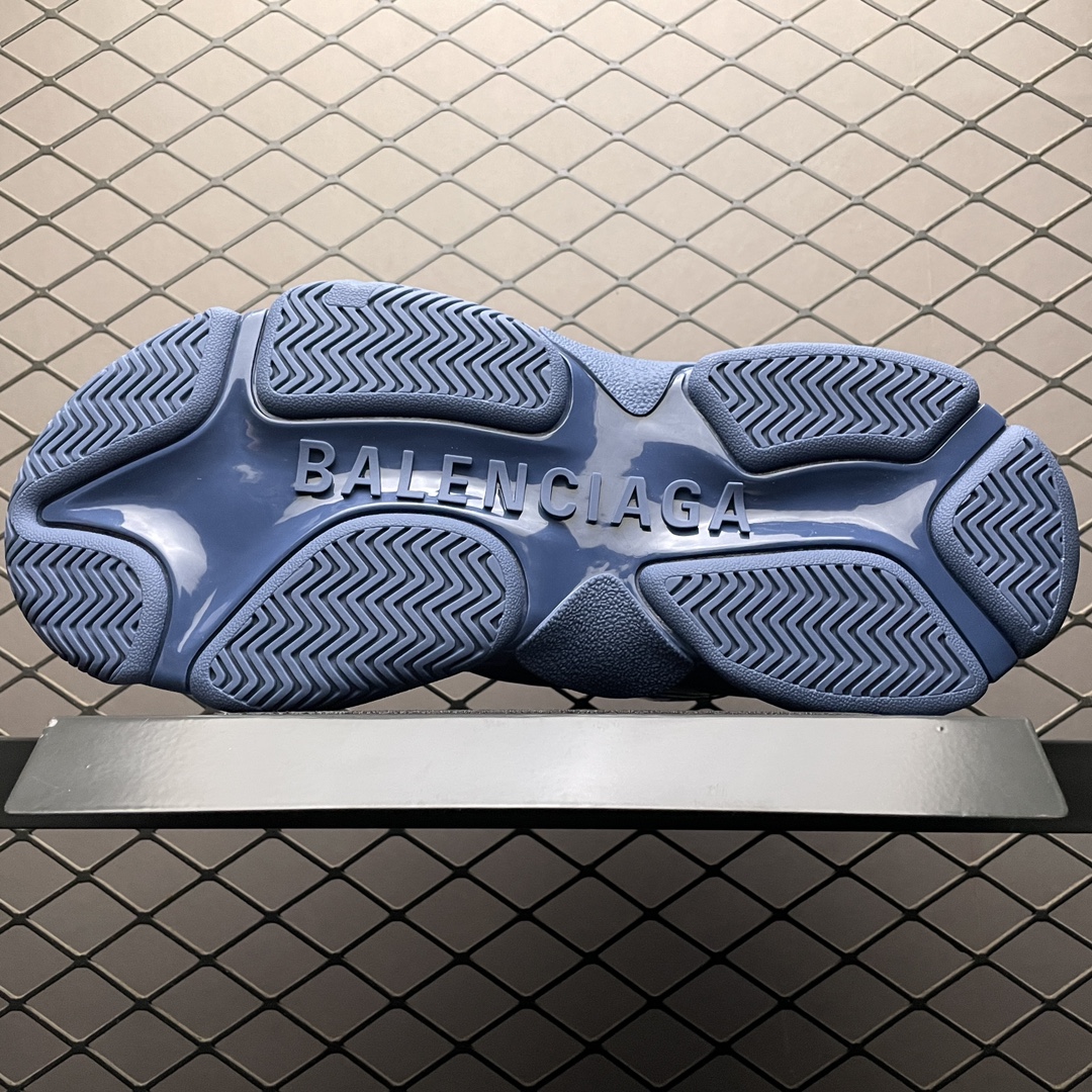 Balenciaga shoe