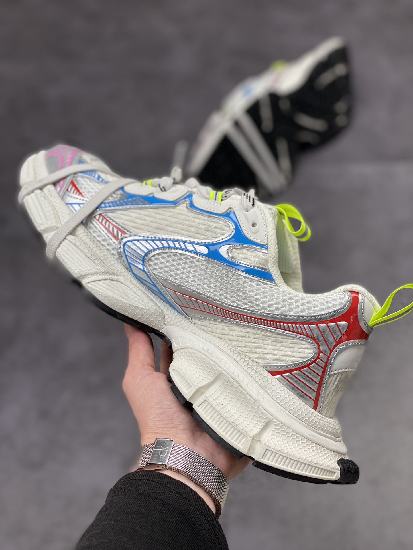 Balenciaga