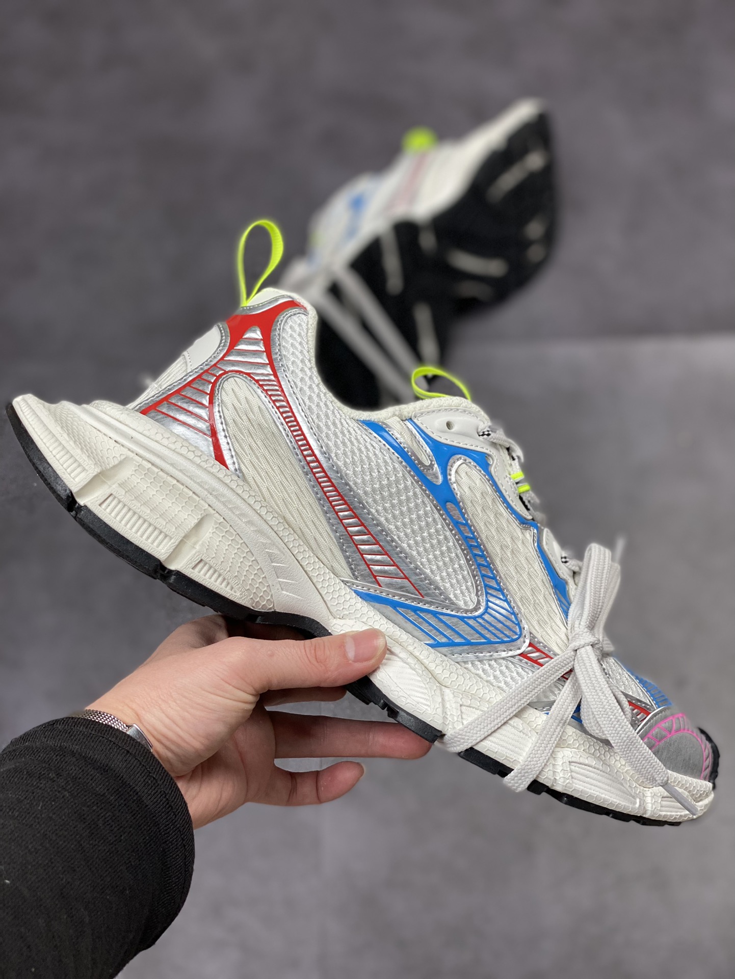 Balenciaga