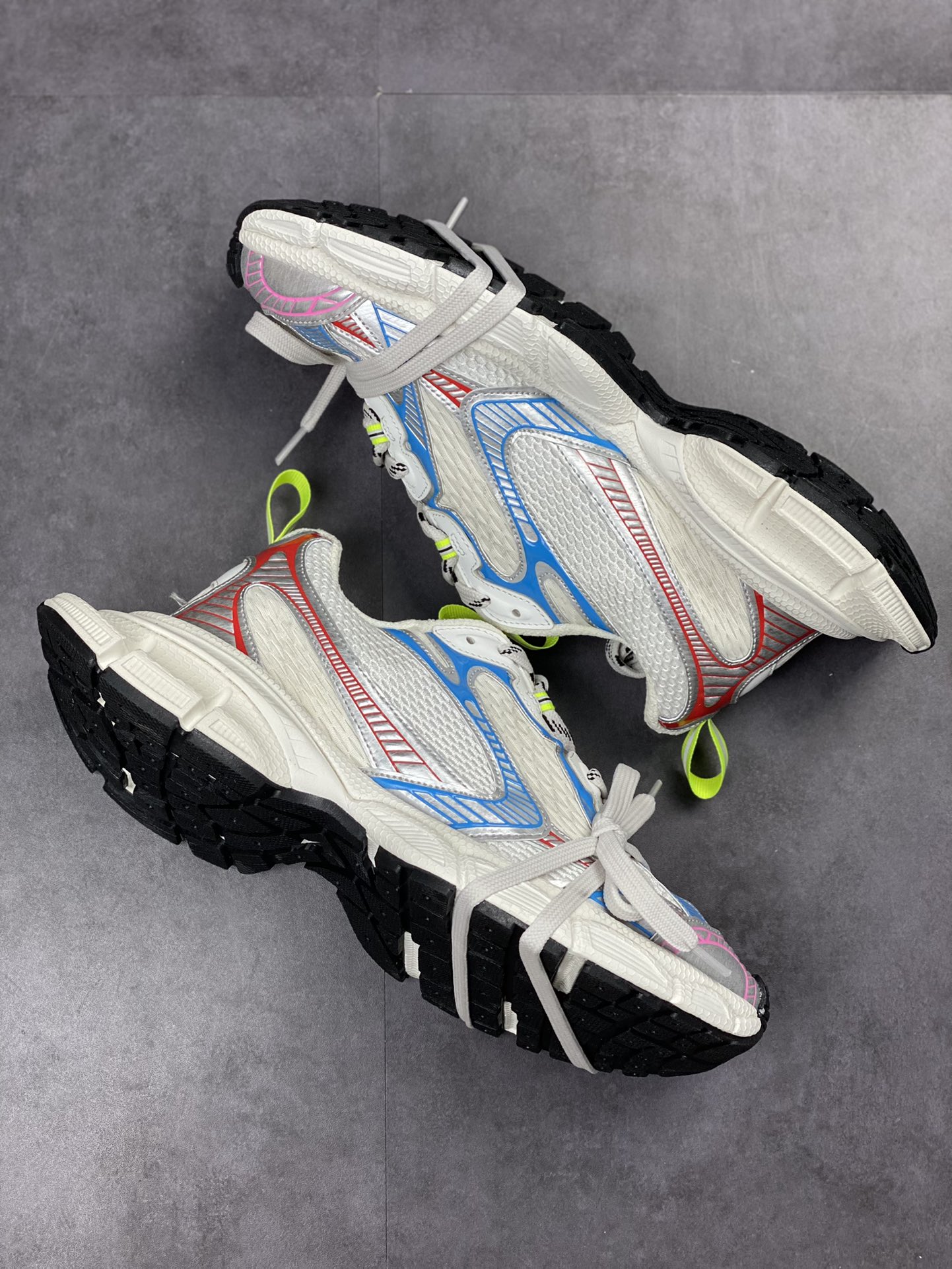 Balenciaga