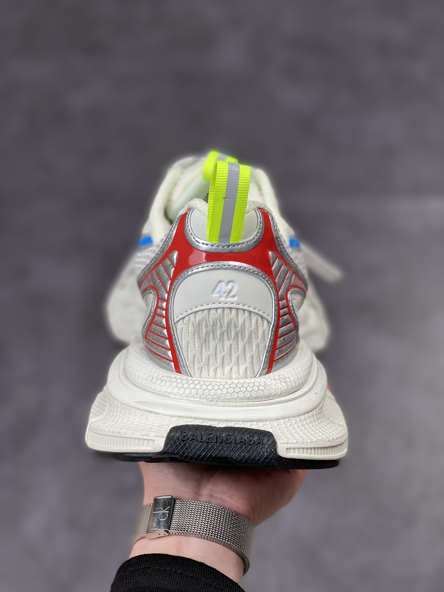 Balenciaga