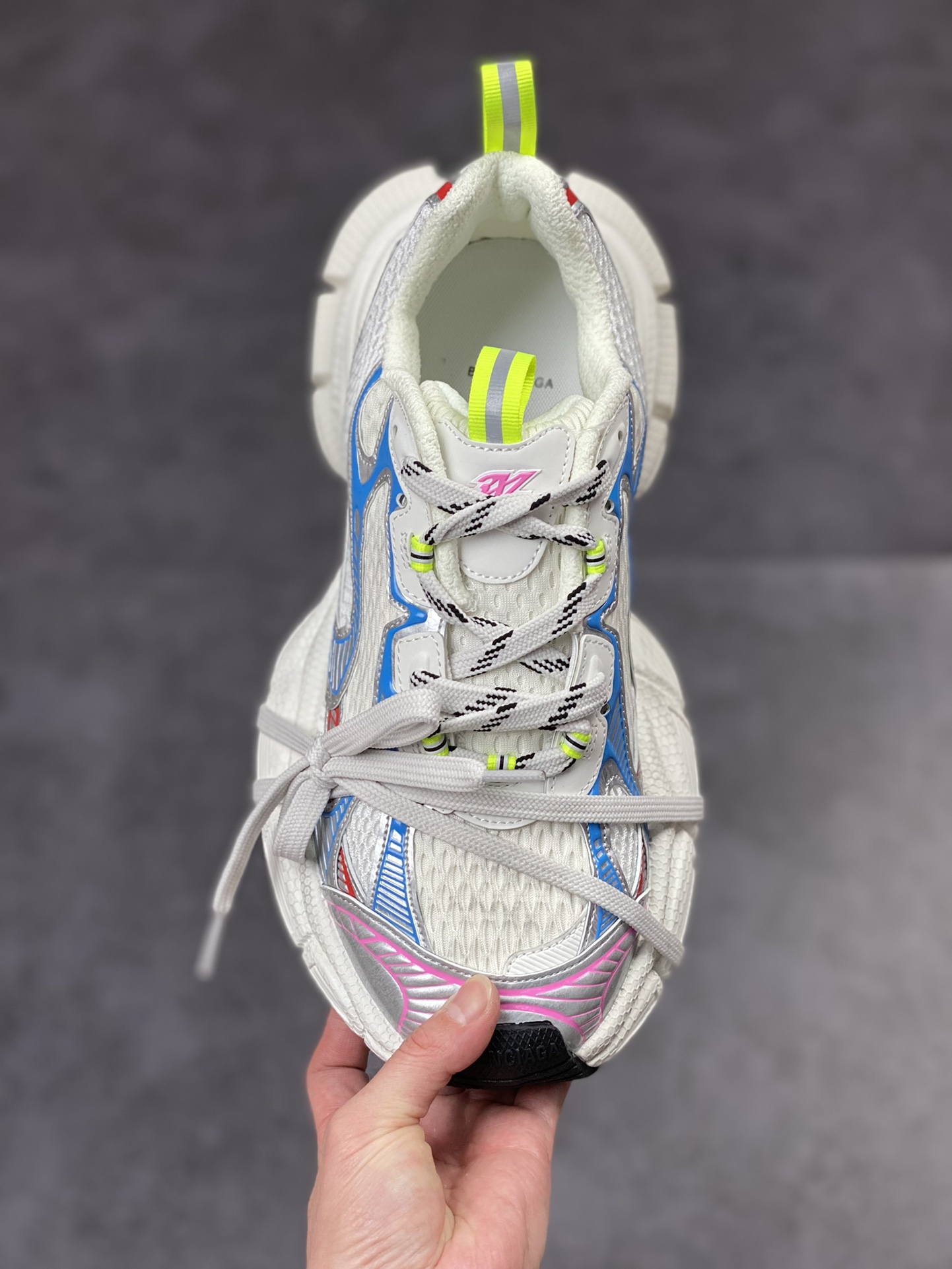 Balenciaga