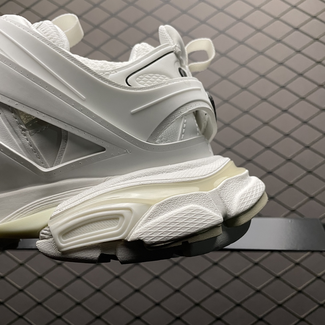 Balenciaga shoe