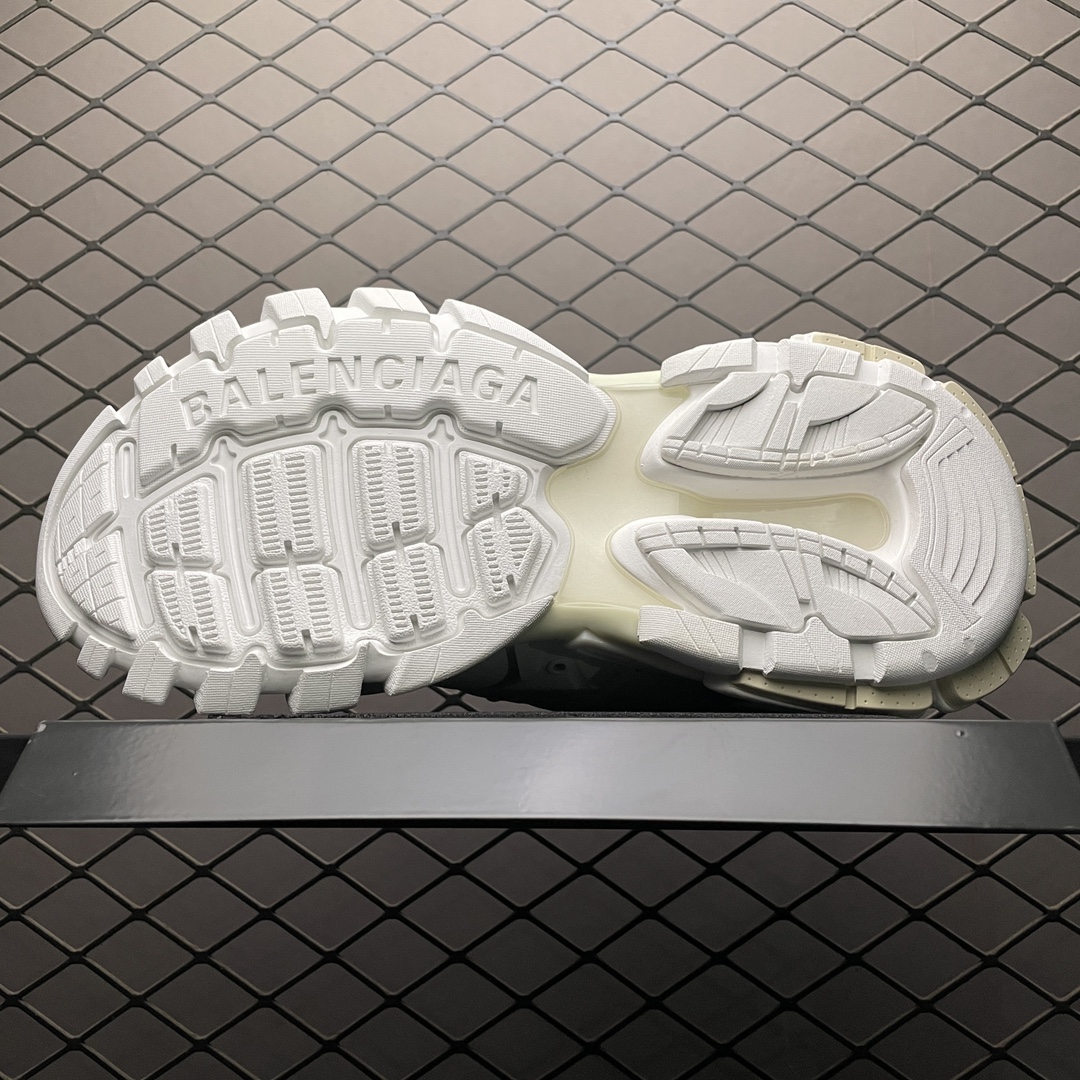 Balenciaga shoe