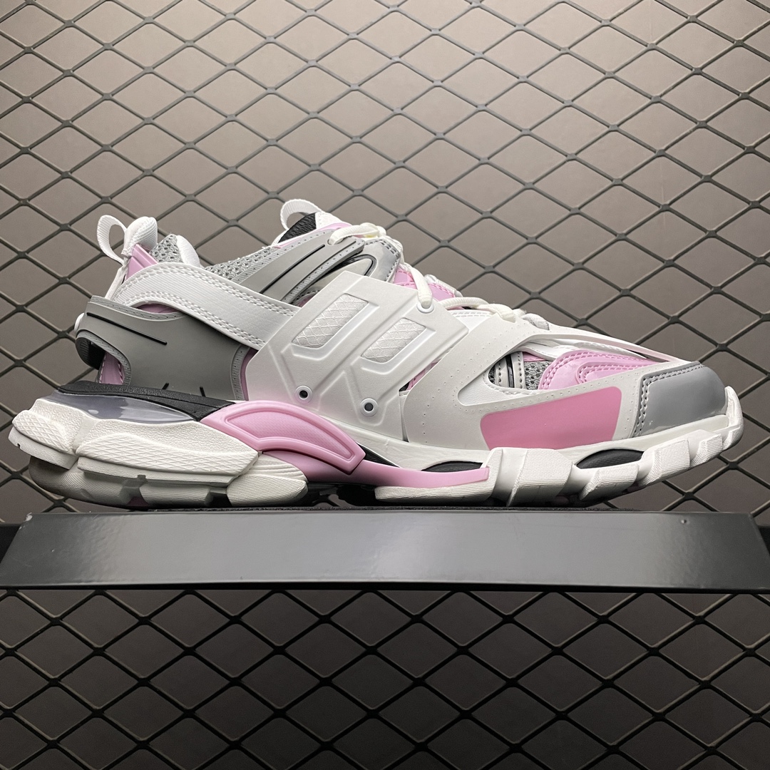 Balenciaga shoe
