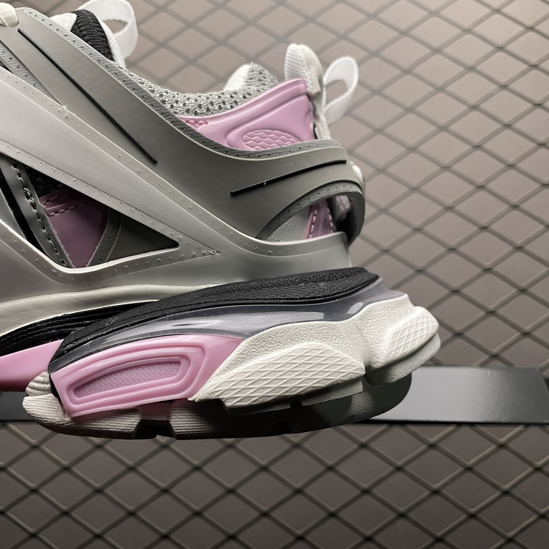 Balenciaga shoe