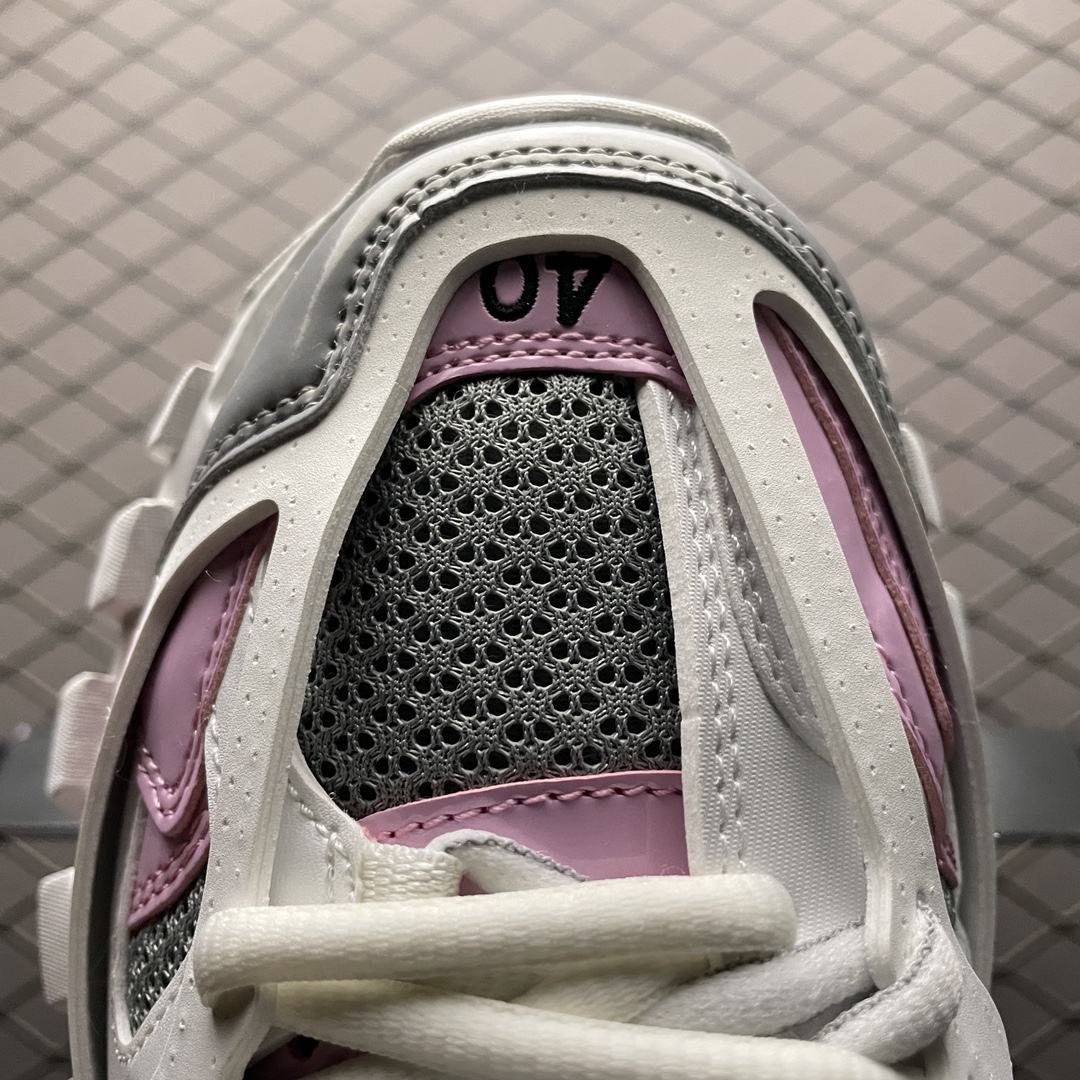Balenciaga shoe