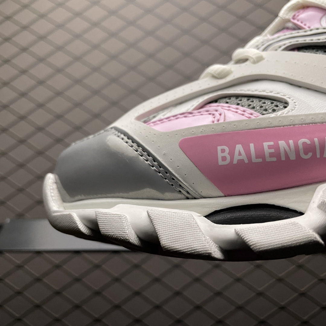 Balenciaga shoe