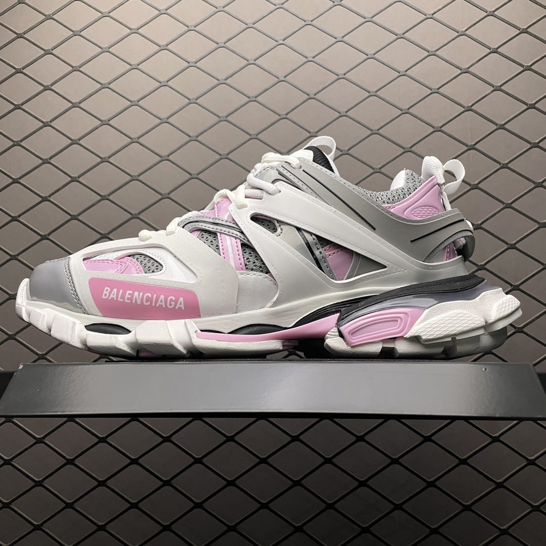 Balenciaga shoe
