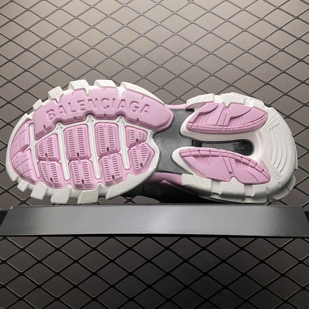 Balenciaga shoe