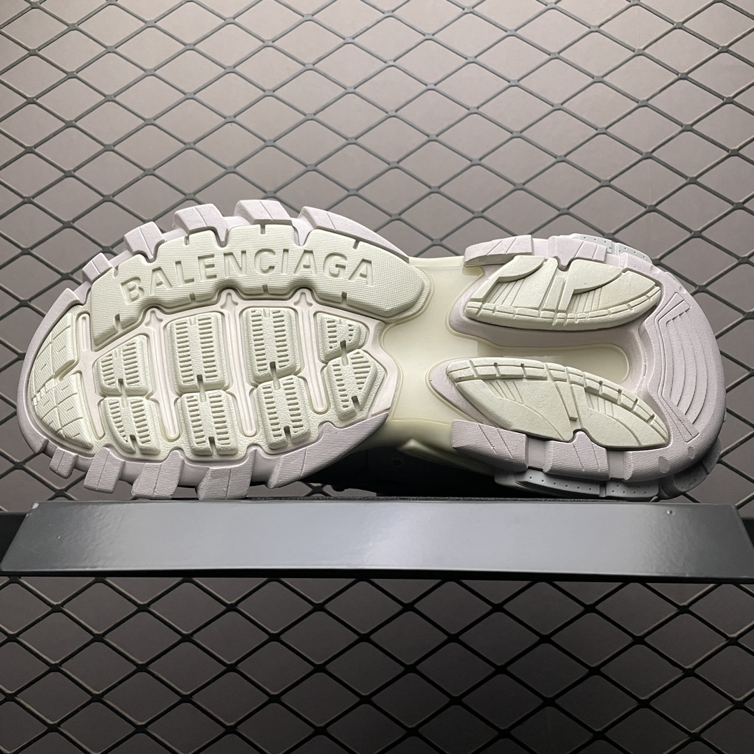 Balenciaga shoe
