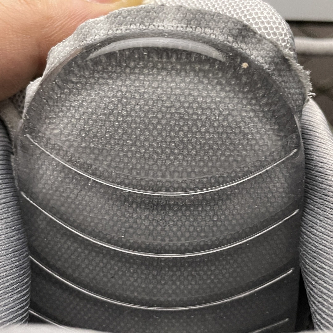 Balenciaga shoe