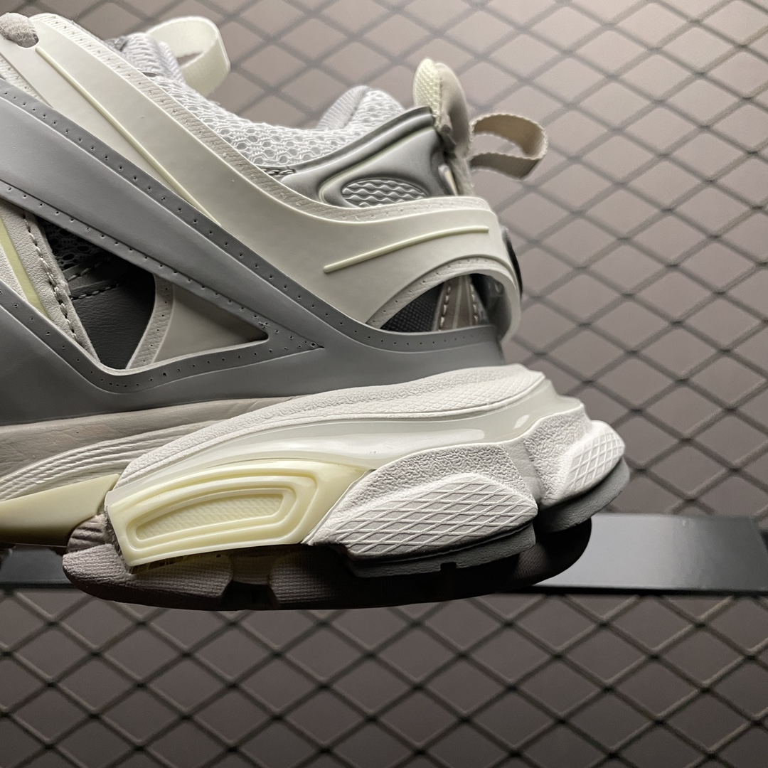 Balenciaga shoe
