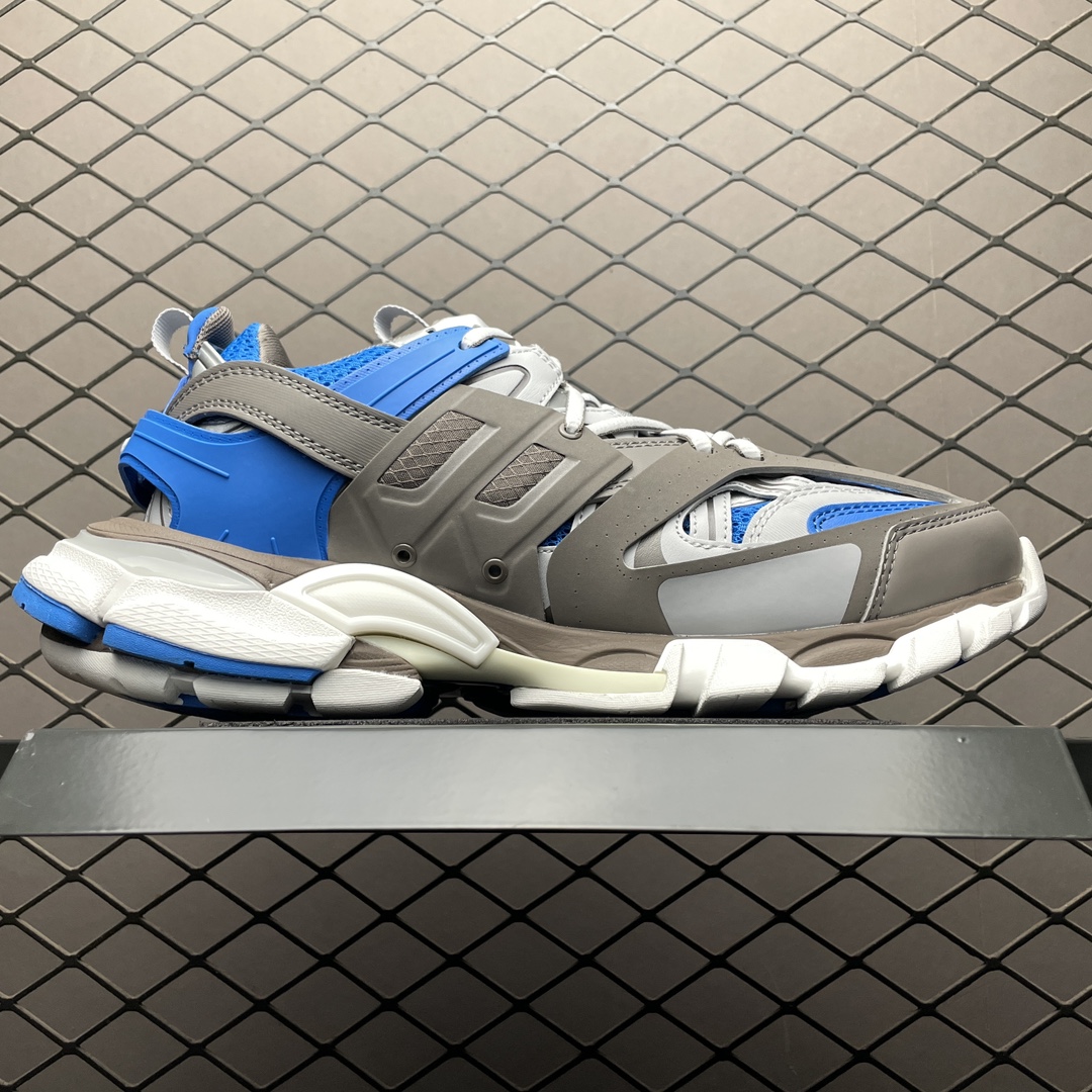 Balenciaga shoe