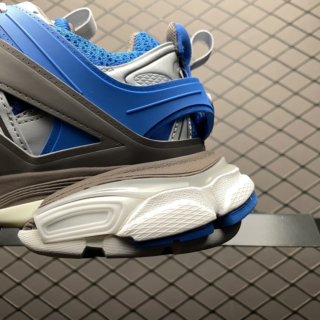Balenciaga shoe