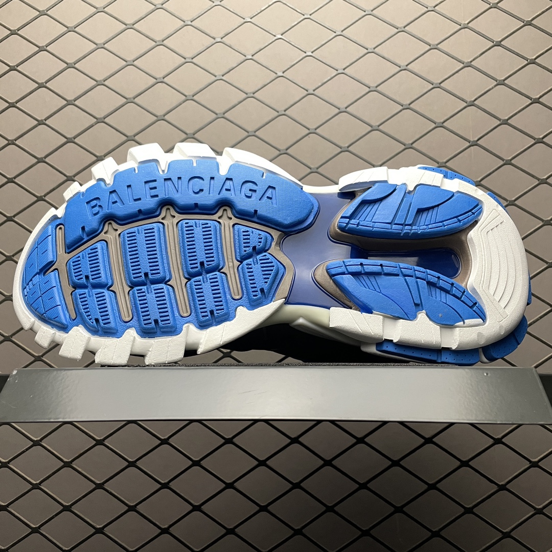 Balenciaga shoe