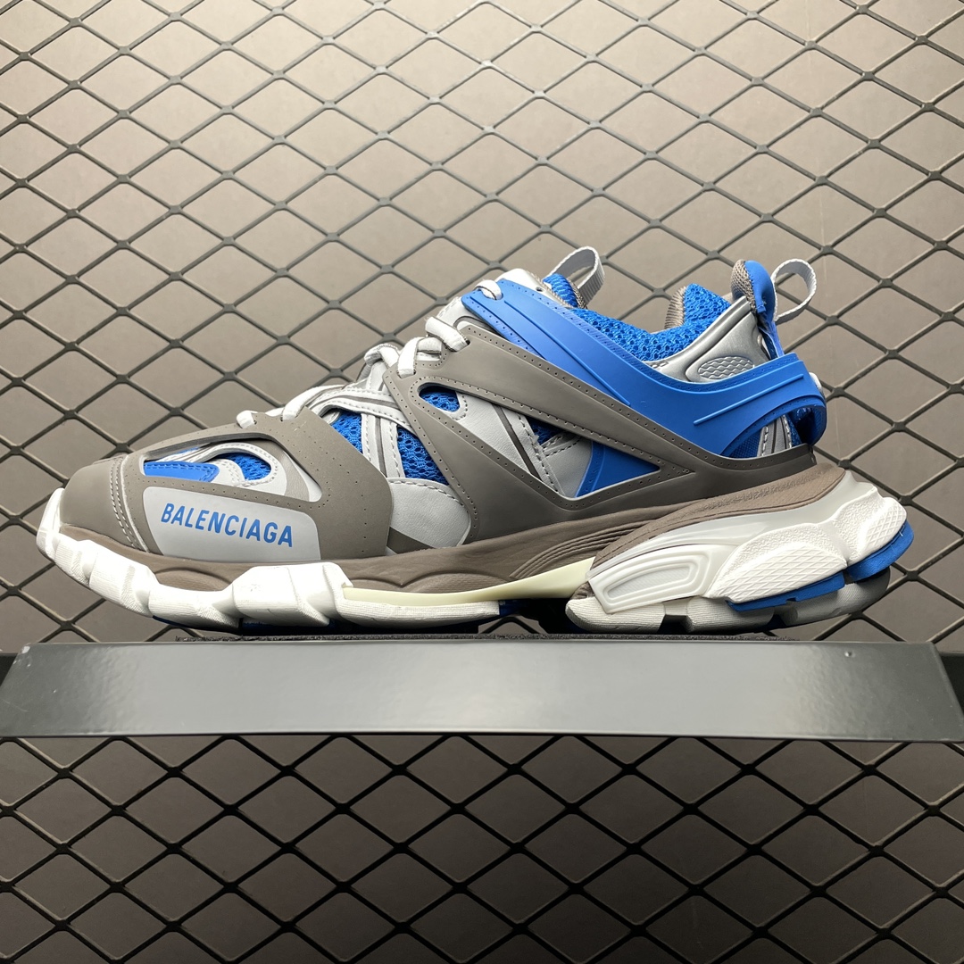 Balenciaga shoe