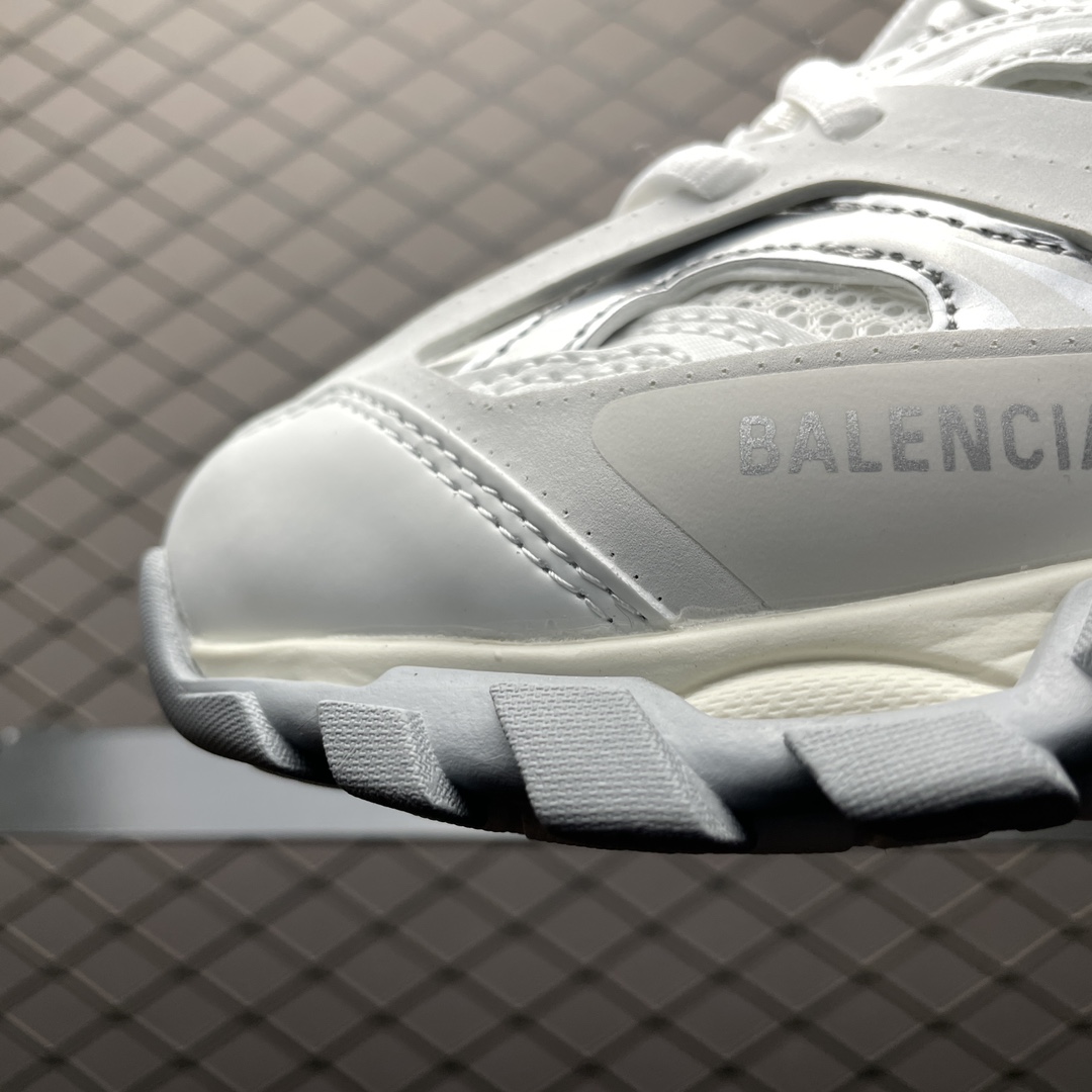 Balenciaga shoe