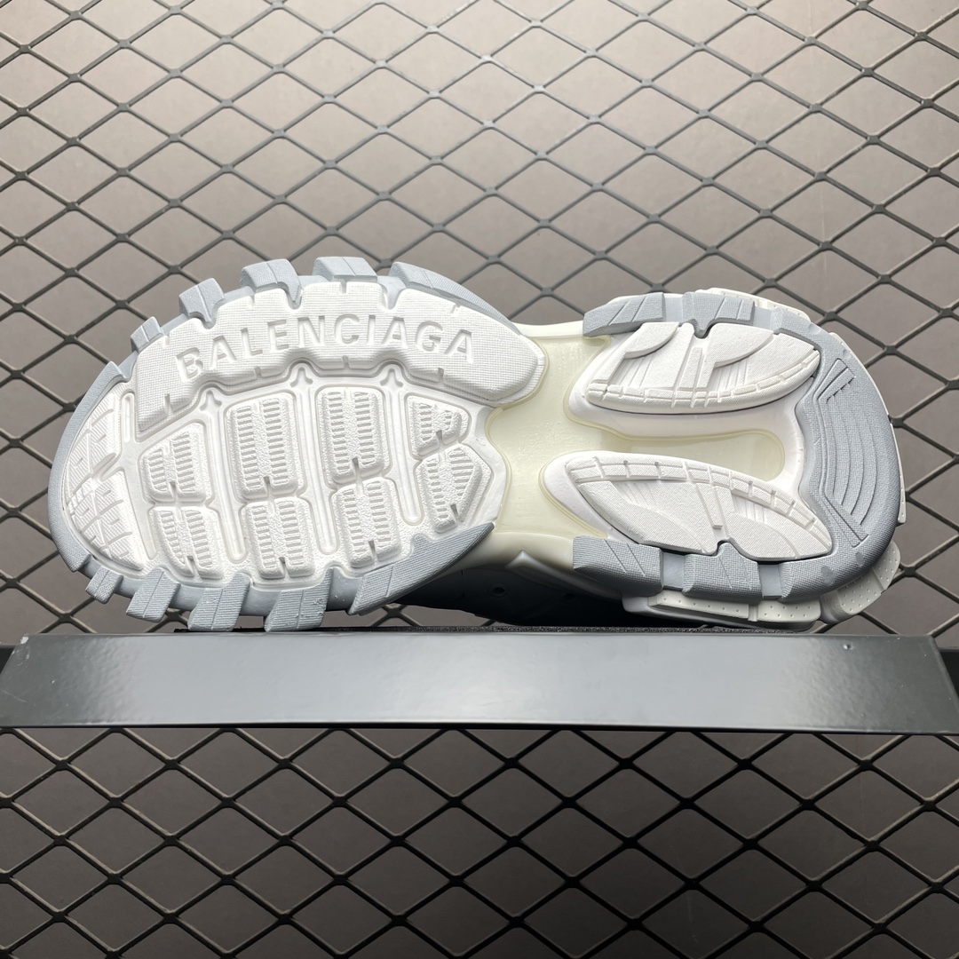 Balenciaga shoe