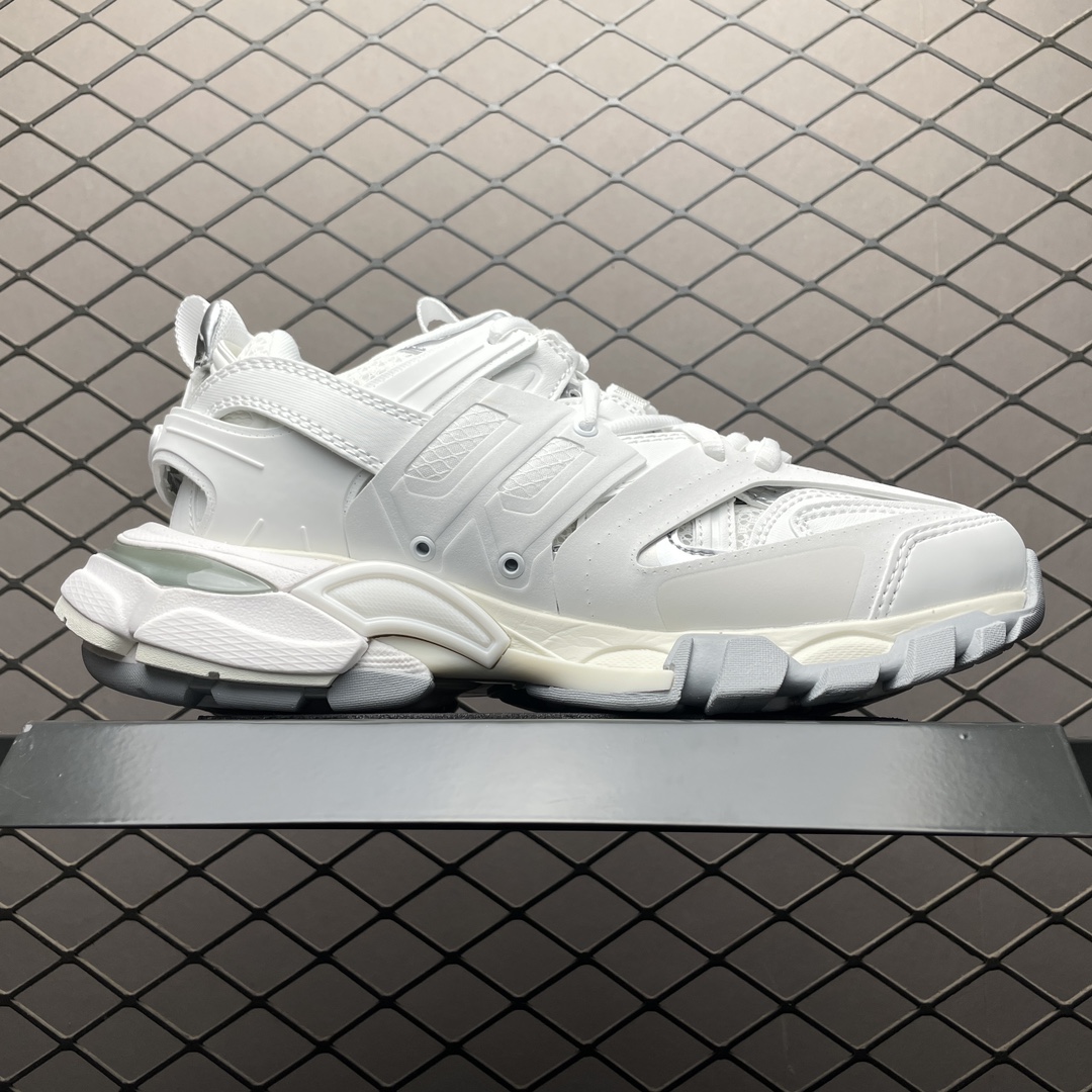 Balenciaga shoe