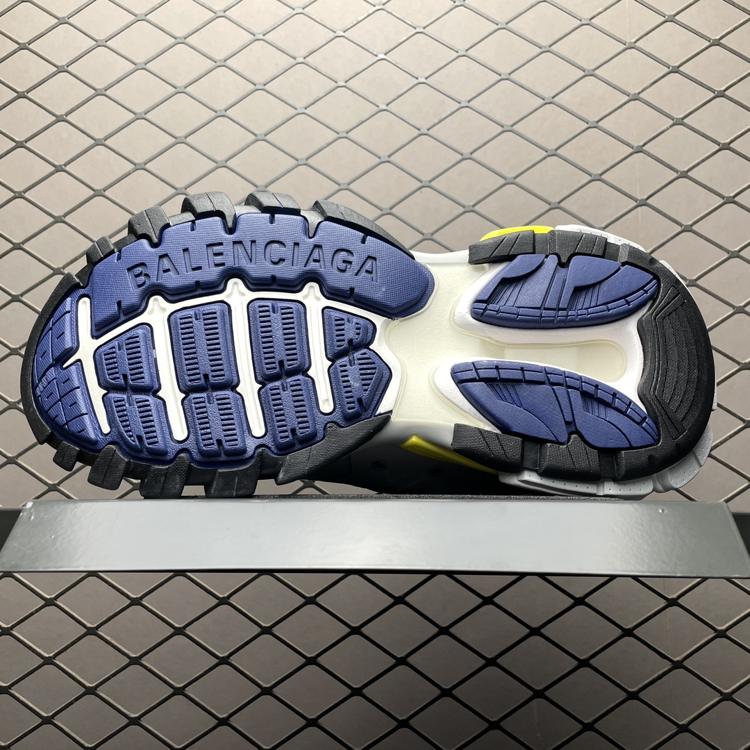 Balenciaga shoe