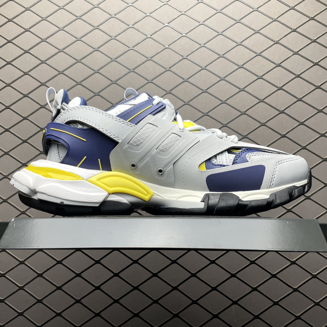 Balenciaga shoe
