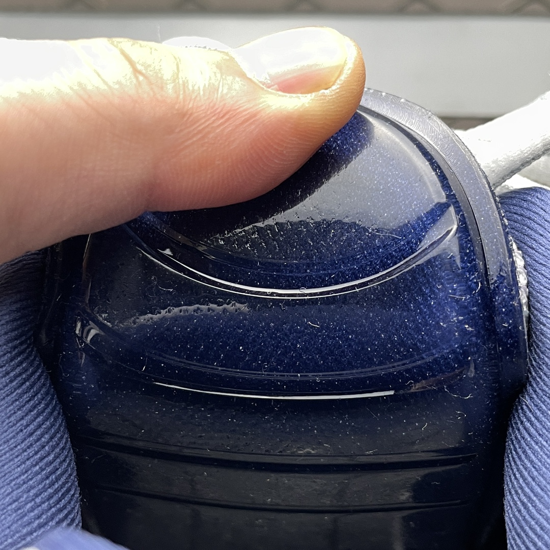Balenciaga shoe