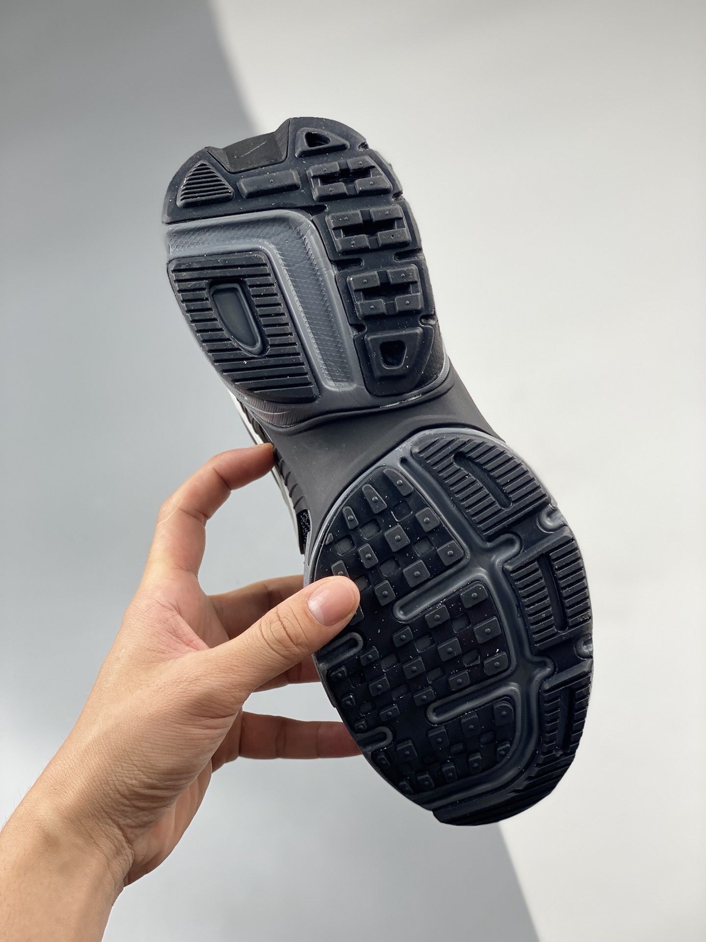 Balenciaga shoe