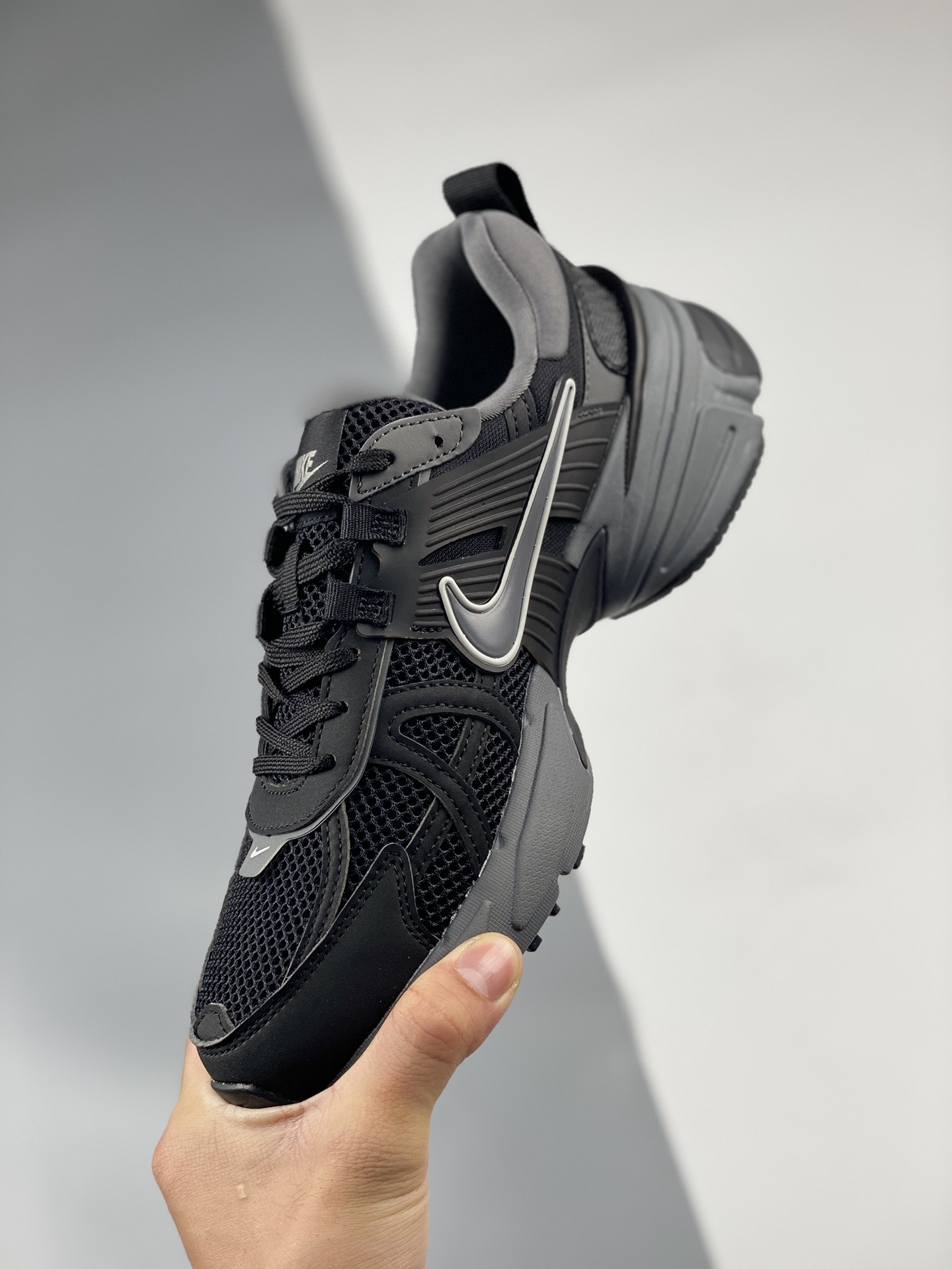 Balenciaga shoe