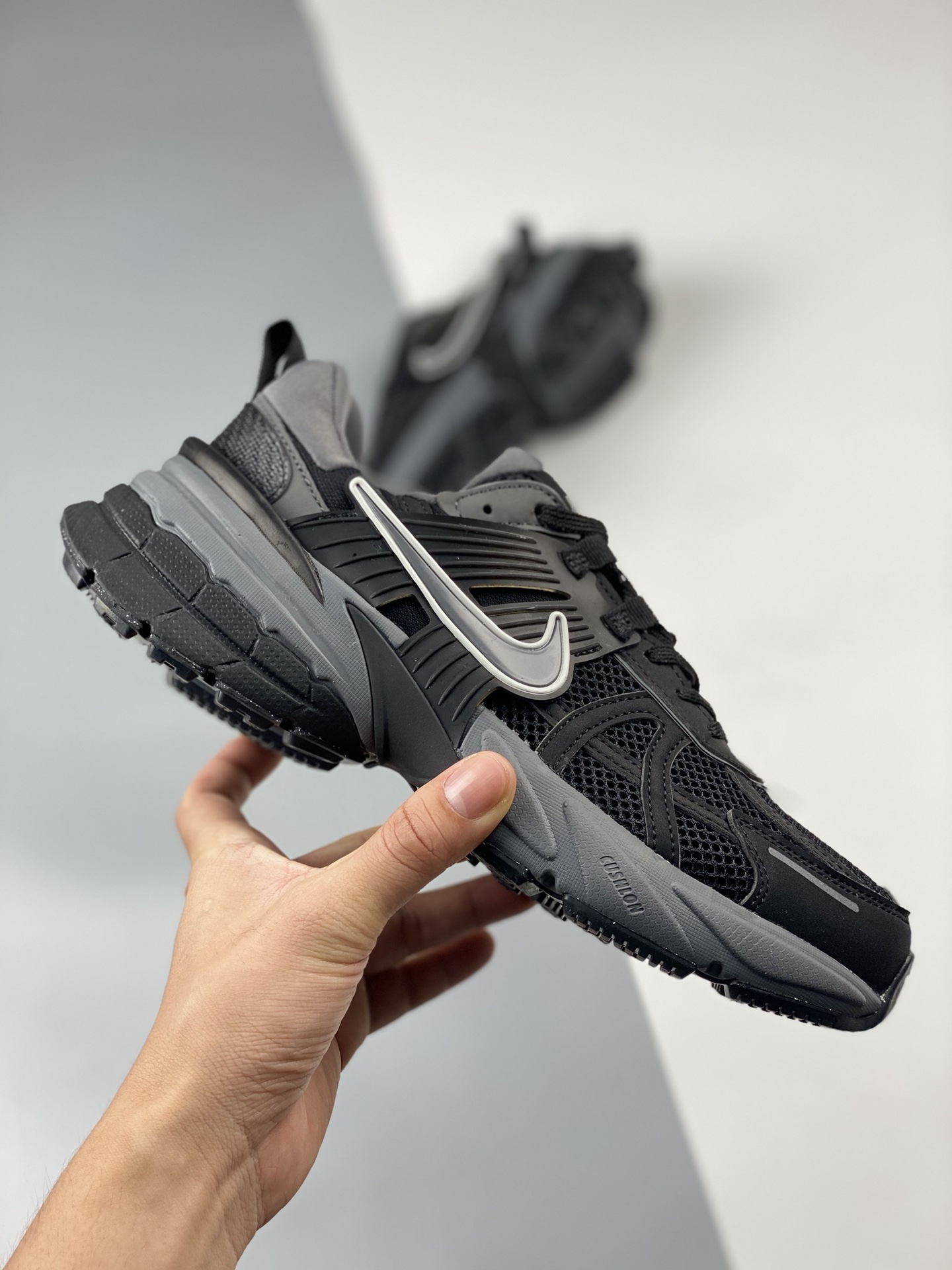 Balenciaga shoe