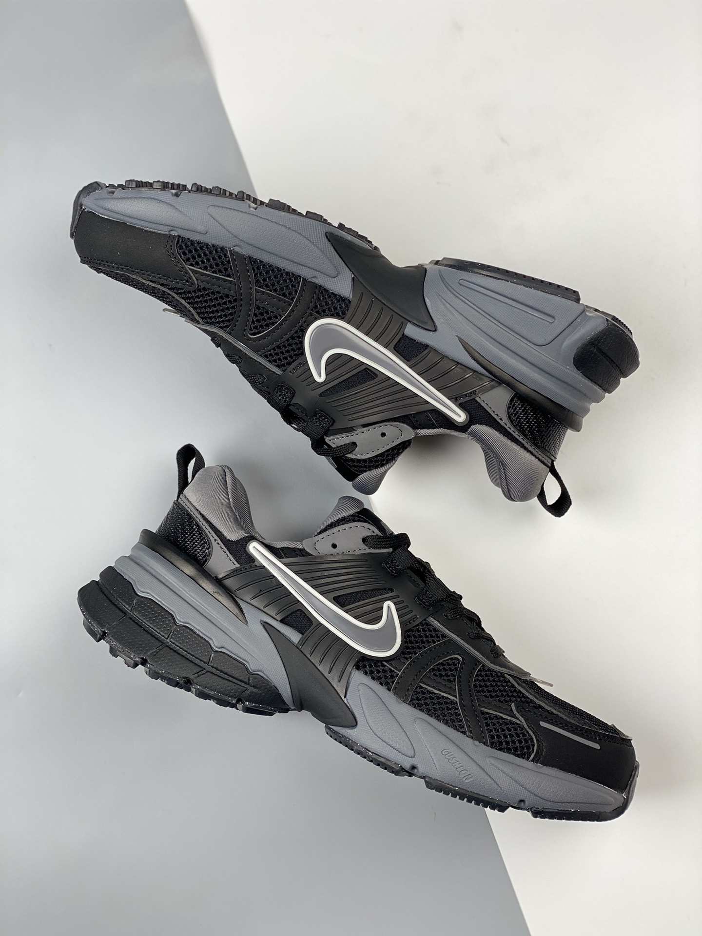 Balenciaga shoe