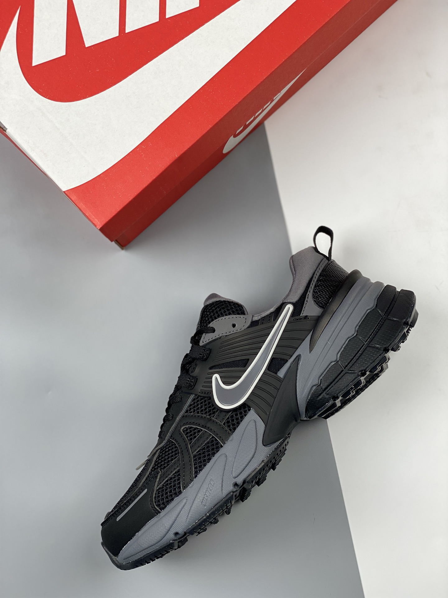 Balenciaga shoe