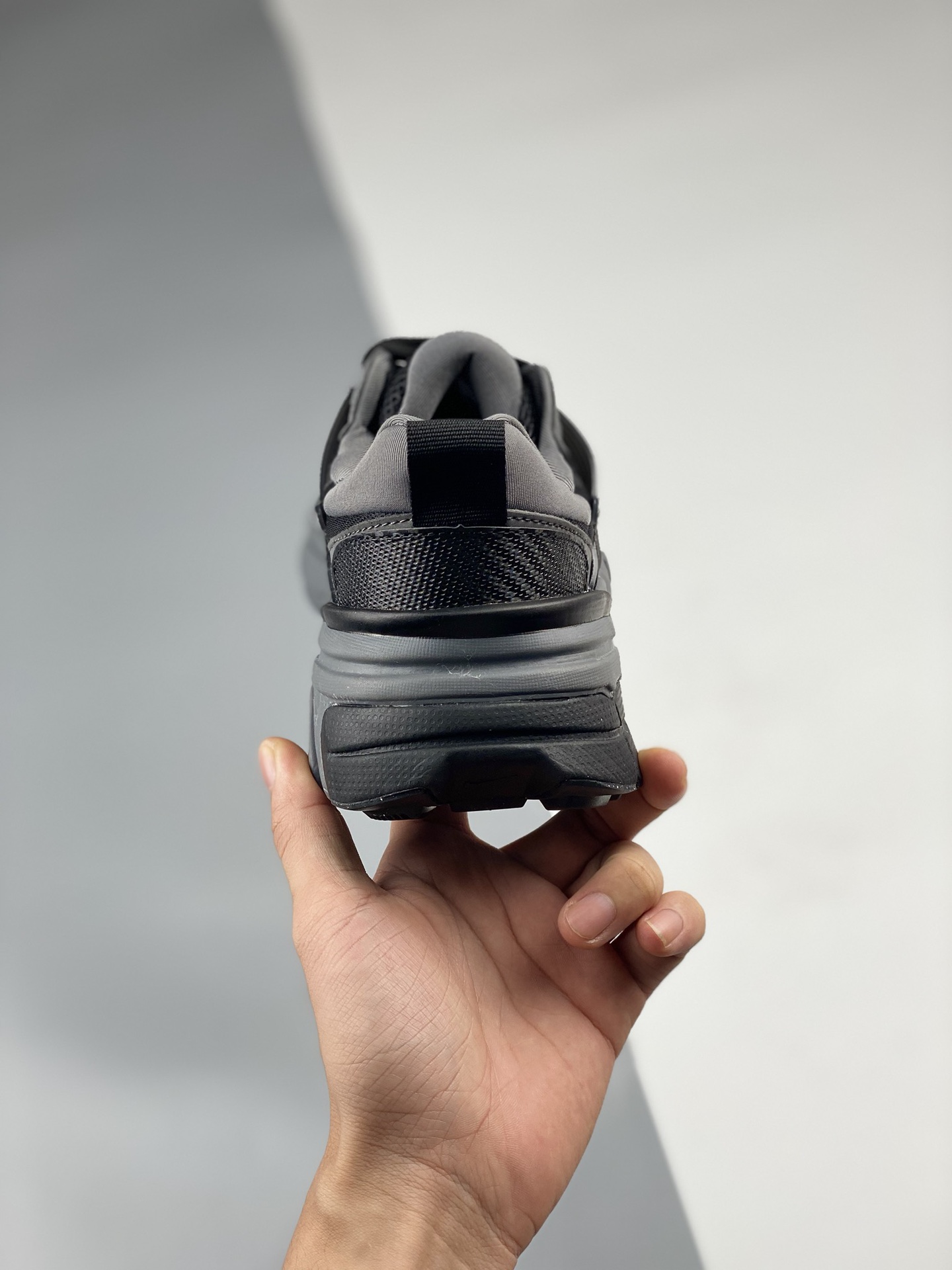 Balenciaga shoe