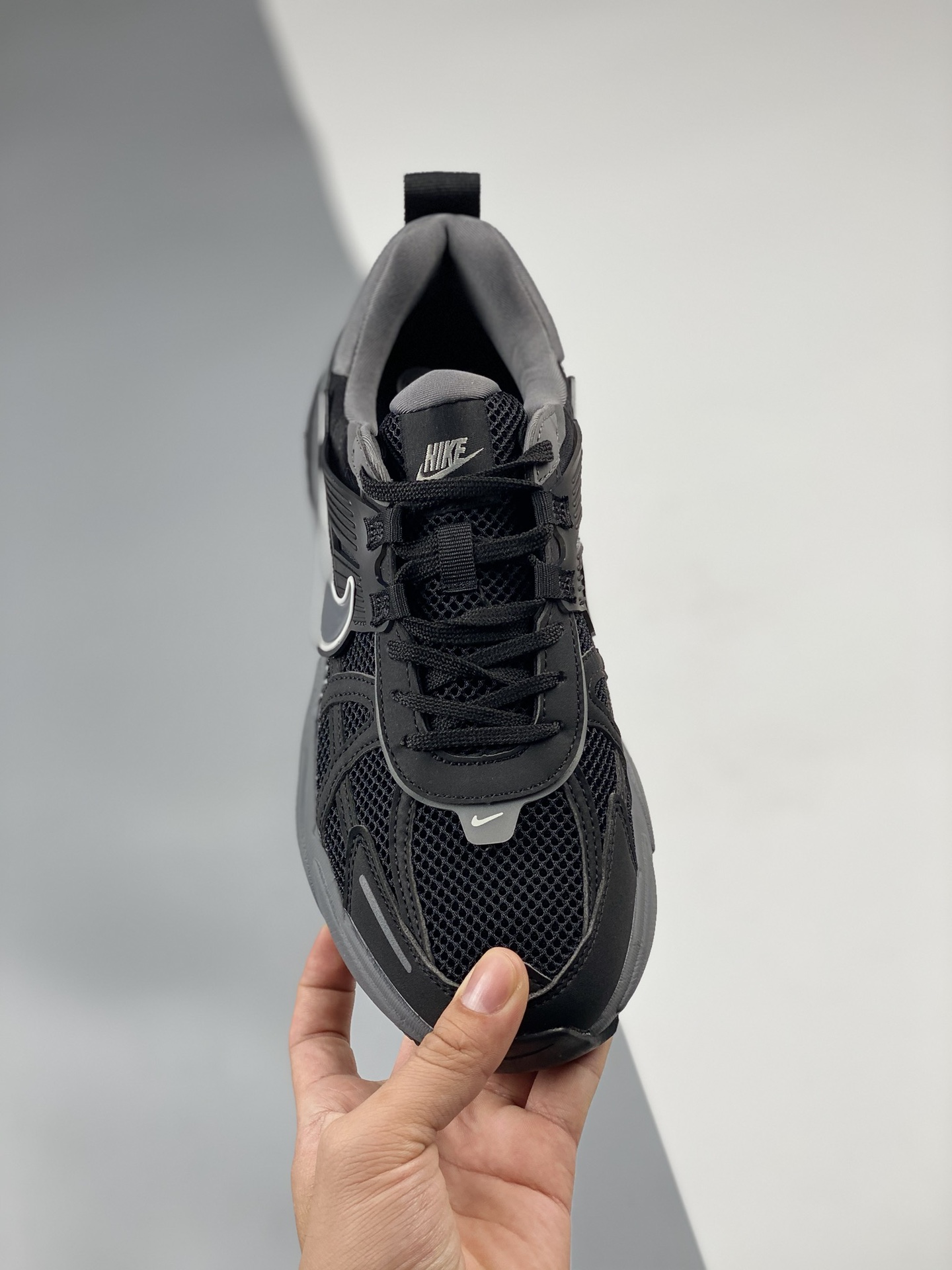 Balenciaga shoe