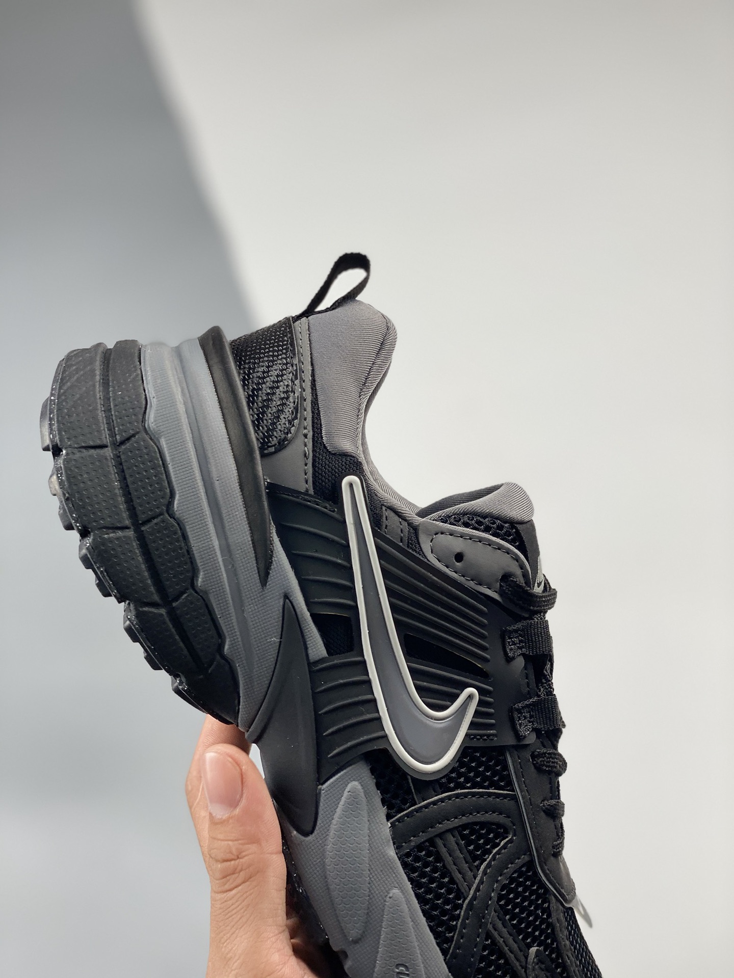 Balenciaga shoe