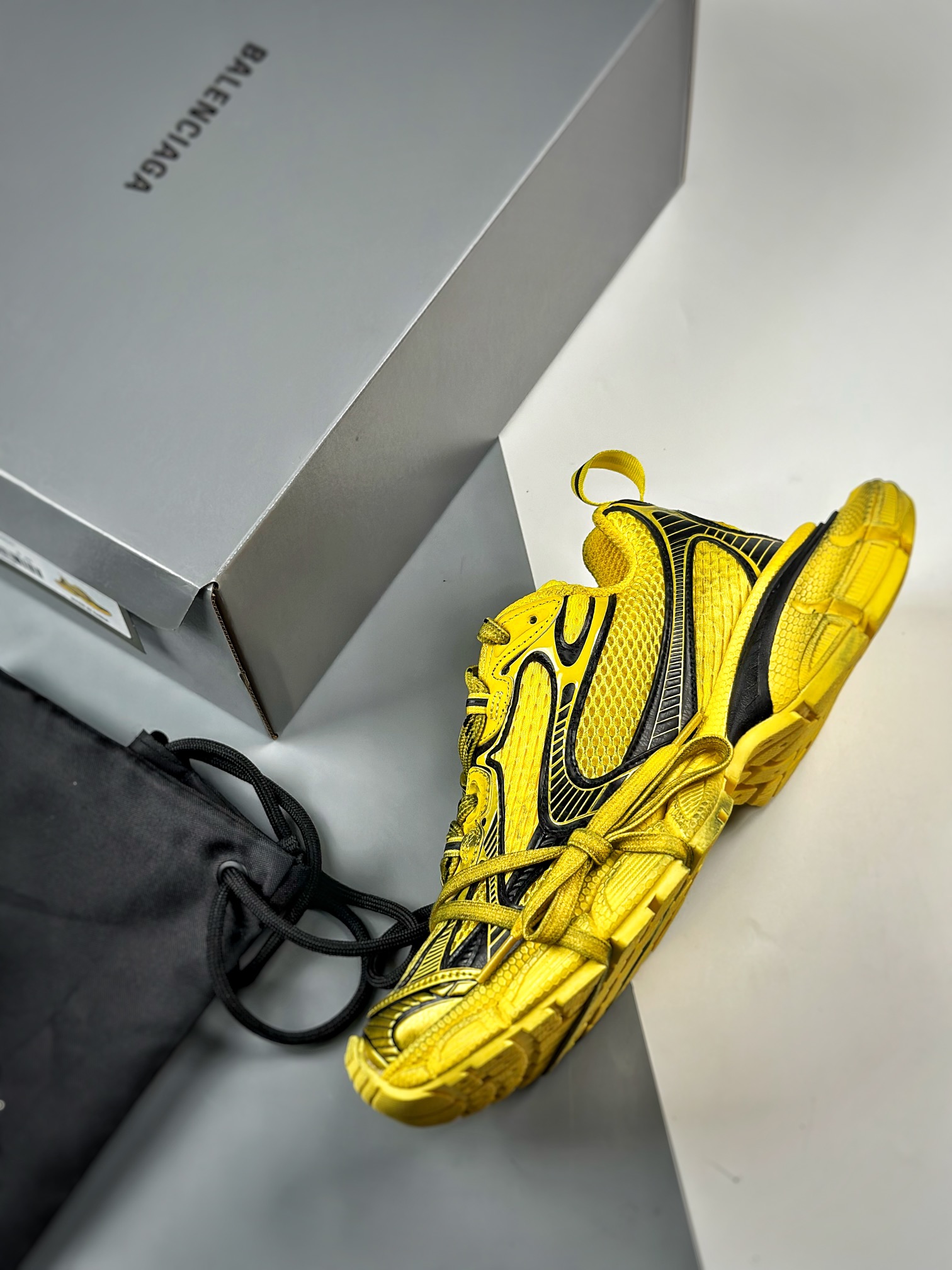Balenciaga